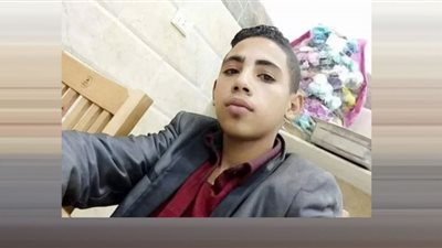 كشف لغز خروج شاب الشرقية من القبر أثناء جنازته.. الجن كلمة السر (فيديو)