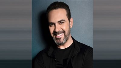 وائل جسار يلتقي بجمهور الساحل.. الليلة