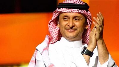 كلمات اغنية عبد المجيد عبد الله الجديدة قِل شي