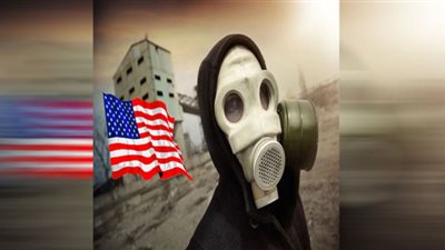 دواء أمريكي جديد لمواجهة السلاح النووي الروسي