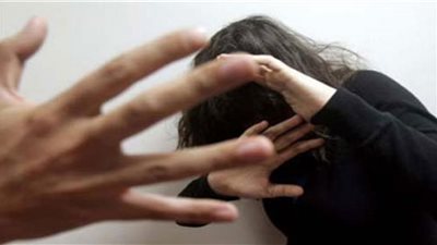 ذئب بشري يغتصب جارته ويٌنهي حياتها