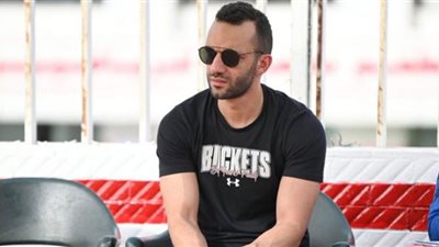 أمير مرتضى منصور يعلق على فوز الزمالك أمام فلامبو البوروندي