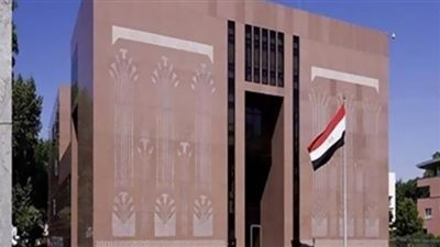 متابعة دقيقة لإنهاء شحن جثمان أحد المتوفين بحادث السعودية لمصر