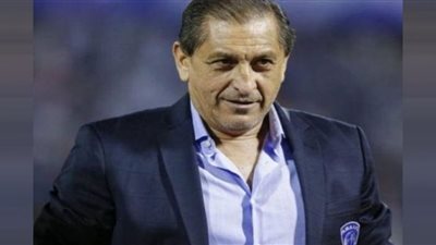 رامون دياز يعلن مفاجأة في تشكيل الهلال السعودى أمام الميريا الإسبانى