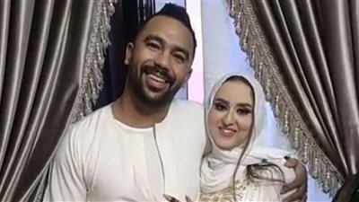 (مية النار) تؤجل رفع دعوى عروس الإسماعيلية (فيديو)