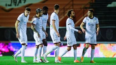 الشباب السعودي يتسلح بـ