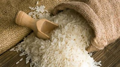 التموين تكشف أسعار الأرز في الأسواق وعقوبات تنتظر غير الموردين