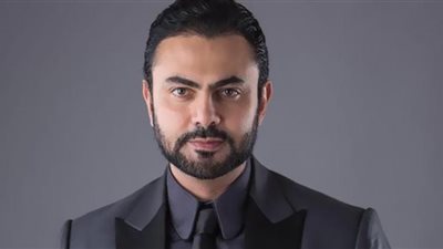 كواليس مشاركة محمد كريم فى (A Day To Die)