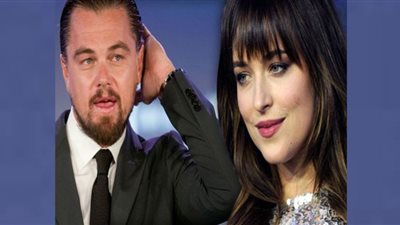 اليوم العالمي للصحة النفسية.. 5 نجوم عالميين أصيبوا بأمراض عقلية