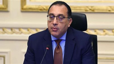 مدبولي يكلف المحافظين بالتعامل بمواجهة محاولات تعطيش الأسواق