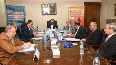 اتحاد الموزعين العرب يوافق على انضمام عضويات جديدة