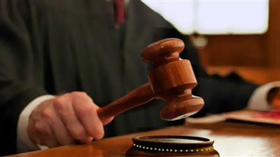 استكمال محاكمة المتهم بـ