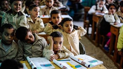 تحذير من التهاون في البحوث العلمية لسنوات النقل.. مادة نجاح ورسوب