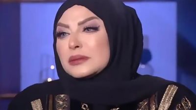 أزمات ميار الببلاوى.. سرقة ومرض ووحدة