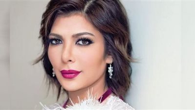 أصالة في موسم الدرعية 2022 الأربعاء المقبل