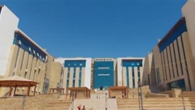 الفرق بين الجامعات الأهلية والخاصة في تنسيق 202‪2
