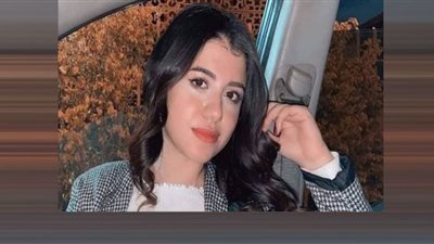 النيابة العامة تأمر بحبس 3 ممرضات لتصوير جثمان نيرة أشرف