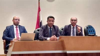 انطلاقة جديدة لتعزيز حوكمة المنظومة المالية للدولة لصالح المواطنين