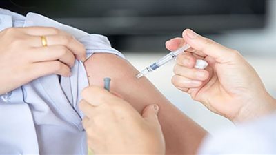 منع إعطاء الحقن في الصيدليات