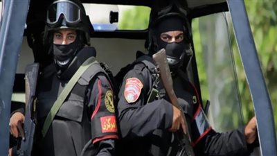 القبض على الزوج المتهم بالتعدي على زوجته في كرداسة