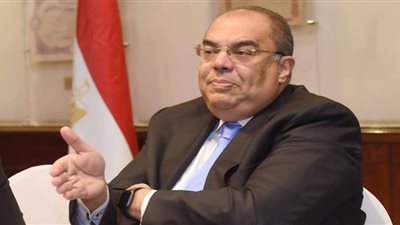 ضرورة تطوير القطاع الصحي مع مراعاة الاعتبارات البيئية