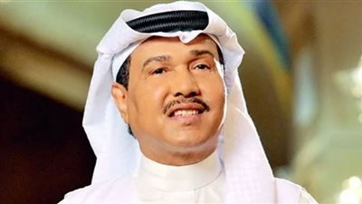 محمد عبده من الفقر إلى بحر النغم .. مصر كلمة السر