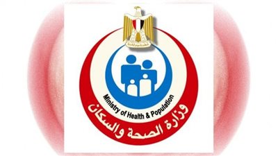 أنيميا الفول.. أبرز أهداف مبادرة الرئيس للكشف عن الأمراض الوراثية