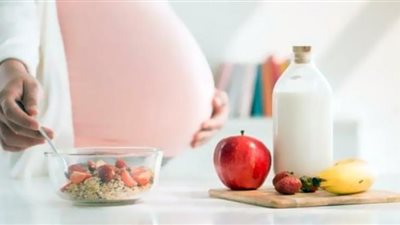 أكل الجمبري مسموح أثناء الحمل.. أطباء يحسمون الجدل