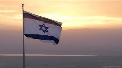 إسرائيل تبدأ عملية بزوغ الفجر لإحباط عمليات حركة الجهاد