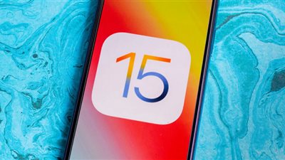 تعليمات لموظفي Apple تكشف عن تاريخ إطلاق iPhone 15