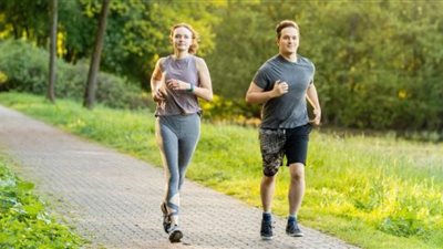 تأثير رياضة الجري على الجسم .. أطباء يكشفون مفاجأة