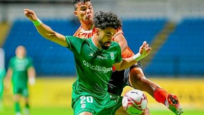 كولر يتحفظ على صفقة مروان عطية