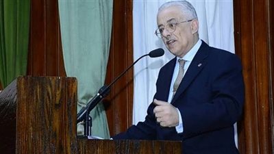 مصر تسهر للصباح مع نتيجة الثانوية العامة 2022‪