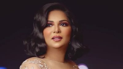 نوال الكويتية تكشف سر غيابها وحقيقة اعتزالها (فيديو)