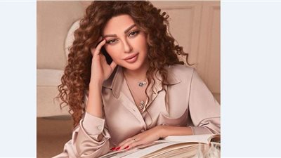 ميريام فارس تتخلى عن الكيرلي فى أحدث حفلاتها وشرطة الموضة تعلق