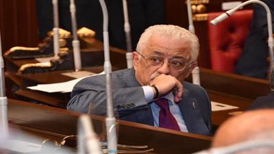 خطوات الاستعلام عن نتيجة الثانوية العامة 2022 برقم الجلوس