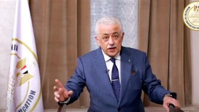 نتيجة الثانوية العامة2022| نسب نجاح شعبة علمي علوم 78.32% (فيديو)