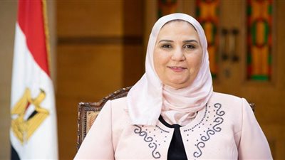 تخصيص 130 مليون جنيه لمراكز الإغاثة بموازنة التضامن