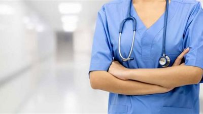 رواتب تصل لـ 2450 دينارًا.. وظائف للأطباء والممرضين بالكويت