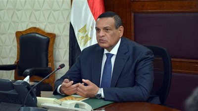 تحرير 1500 مخالفة للمحال غير الملتزمة بمواعيد الغلق الشتوية
