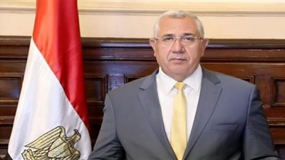 البرلمان يفتتح الجلسة العامة بمواجهة وزير الزراعة بـ155 طلب إحاطة وسؤالًا