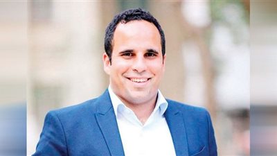 ثاندر تتيح لعملائها الاستثمار في صندوق 