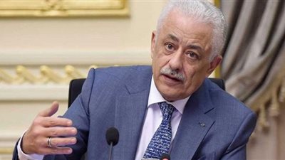 التعليم تعلن نسب نجاح طلاب الثانوية العامة 2022 بجميع المواد.. من هنا