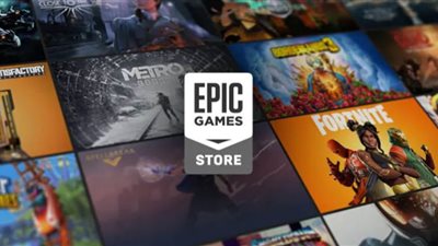 520 مليون دولار غرامة على Epic Games صانعة Fortnite