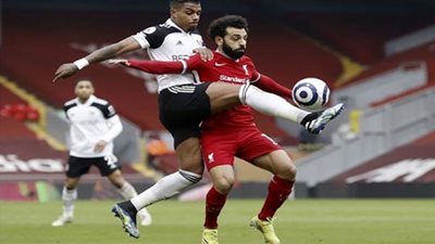 الآن yalla shoot .. بث مباشر ليفربول وفولهام يلا شوت || مشاهدة مباراة ليفربول وفولهام بث مباشر اليوم 2022-08-06 يلا شوت