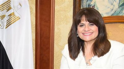 بدء إذاعة برنامج للمصريين والمهاجرين بالخارج