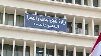 القوى العاملة تعلن عن فرص عمل جديدة بـ 11 محافظة
