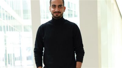 IEEE تطلق مبادرة التعاون الحكومي الصناعي الأكاديمي لدعم الابتكار في المنطقة العربية