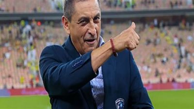 تشكيل الهلال المتوقع أمام الشباب في مواجهة الدوري السعودي