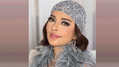 أصالة.. عمليات تجميل وتصرفات صادمة بين مؤيد ومعارض